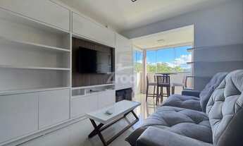 Imagem 3: Apartamento em Blumenau