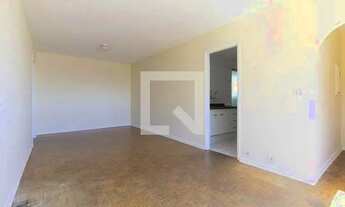 Imagem 3: Apartamento à Venda - Aclimação, 3 Quartos, 126 m2