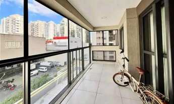 Imagem 7: Oportunidade - Barra Bonita- 03 Quartos