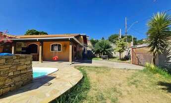 Imagem 7: Oportunidade -Chácara - Venda - Jaguariúna,SP