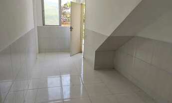 Imagem 4: Paquetá apartamento pronto para morar com 2 qtos perto das barcas