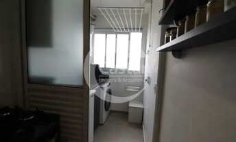 Imagem 6: Apartamento em MOOCA