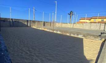 Imagem 4: Apartamento 100% reformado na melhor localização da Praia do Icaraí