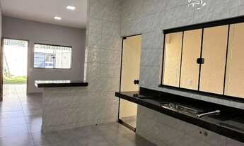 Imagem 7: ?Oportunidade para sair do aluguel?