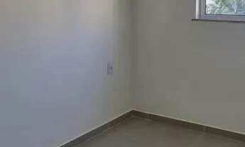 Imagem 5: Melhor apto do Fit One! PRIVATIVO sem prédios na frente, ventilado, 0km, lazer de clube!