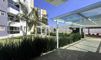 Imagem 6: Apartamento 3 dormitórios com vaga de garagem no bairro Uglione