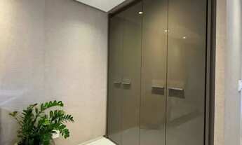 Imagem 5: Excelente apartamento 4 quartos, suítes à venda no Horto Florestal