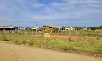 Imagem 4: Terreno Bom fim Guaíba