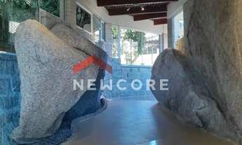 Imagem 3: Casa em - Macacu - Garopaba/SC