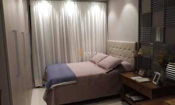 Imagem 5: Apartamento de 1 quarto com porteira fechada, com 49 m² com 1 quarto em Alto - Teresópolis