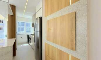 Imagem 5: Apartamento 2 suítes mobiliado próximo ao mar em Capão da Canoa