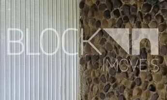 Imagem 7: Recreio dos Bandeirantes