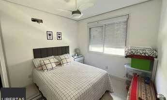 Imagem 6: Apartamento de 2 quartos, suíte e 1 vaga de garagem no bairro Santana em POA/RS