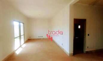 Imagem: Casa à Venda em Condomínio Fechado com