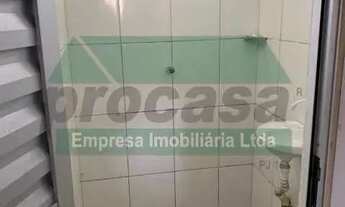Imagem 3: Apartamento : / Residencial / Flores