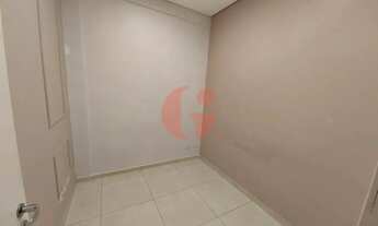 Imagem 6: Sala comercial com 36 m² e 1 vaga de garagem- Jardim Aquarius
