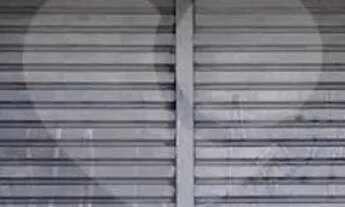 Imagem: Salão Comercial para locação em Imirim