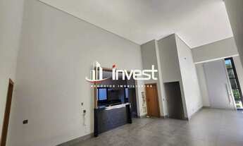 Imagem 2: Imóvel de alto padrão 4 suítes mais escritório condomínio Damha 1