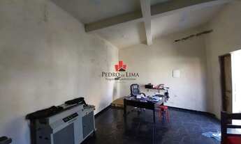 Imagem 4: Terreno Para Construtores na Vila Matilde