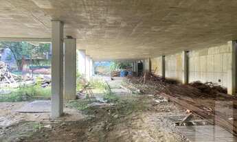 Imagem 6: Terreno de 2.200 metros entre Santa Cecília e Higienópolis, excelente localização