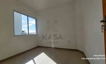 Imagem 7: Loja comercial no bairro Mato Grande em Canoas/RS..