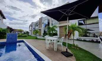 Imagem 3: Casa à venda no DIAMOND RESIDENCE , PITANGUEIRAS, Lauro de Freitas, BA