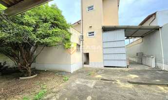 Imagem 5: KA-Casa Imponente em Morada de Laranjeiras 3 Andares | 469m² de Terreno