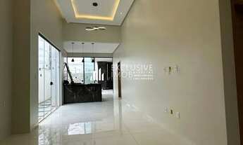 Imagem 5: BELÍSSIMA CASA NO CONDOMÍNIO PORTO MARINA