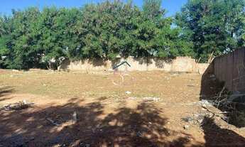 Imagem 2: Terreno à Venda Bairro Cidade Alta Localização privilegiada