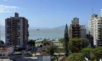 Imagem 6: Apartamento com 66 m², 2 dormitórios, 1 suíte, na Agronômica