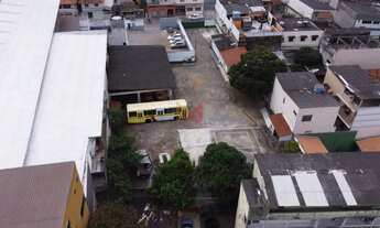 Imagem 7: TERRENO para aluguel, ARIBIRI - VILA VELHA/ES
