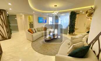 Imagem 6: Conjunto, 198 m² - venda por R$ 4.100.000,00 ou aluguel por R$ 14.755,00/mês - Brooklin