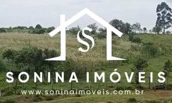 Imagem 2: VENDA SÍTIO FORMADO