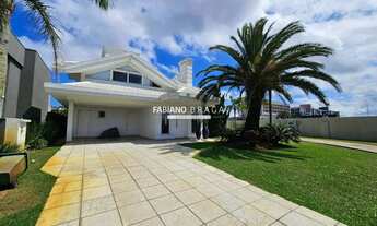 Imagem 2: Casa À Venda no Condomínio Enseada