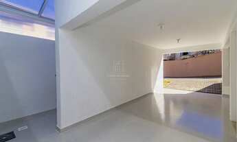 Imagem 7: Sobrado no Capão Raso