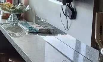 Imagem 5: Vende-se apto no Amary Residence