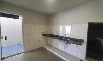 Imagem 7: Sala comercial para alugar no bairro Chácara Girassol em Americana/SP