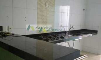 Imagem 7: CASA A VENDA NO MOINHO DOS VENTOS