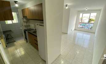 Imagem 2: Oportunidade Imperdível no Condomínio Arte Viva Farolândia! Em Frente à UNIT!