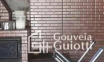 Imagem 2: Chácara em Abadiânia: 1 Alqueire , variedades de árvores frutíferas, 2 poços artesianos e