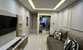 Imagem 3: Casa à venda - Duque Residence