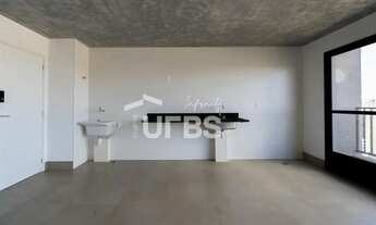 Imagem 5: Flat à venda no ID Vida Urbana (Setor Oeste