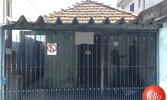 Imagem: Terreno null quartos à venda no(a) Chácara