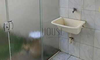 Imagem 11: Casa com 3 quartos à venda, 85 m² - Condomínio Villagio Vita Bella - Sorocaba/SP