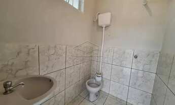 Imagem 3: VILA NARCISA - BARRA BONITA/SP