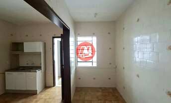 Imagem 7: Apartamento com 2 dormitórios para alugar, 70 m² por R$ 2.855,00/mês - Santa Cecília - Por