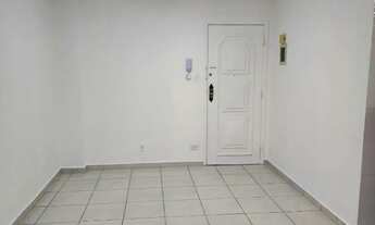 Imagem 2: SALA LIVING REFORMADÍSSIMA