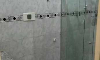 Imagem 6: Casa na Praça da Bandeira [24411