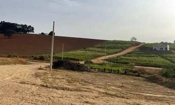 Imagem: Imóvel para venda tem 510 metros quadrados