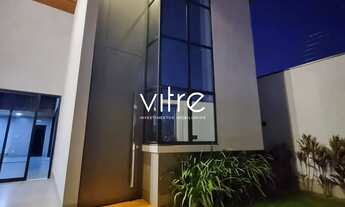 Imagem 7: Casa à venda no bairro Praça Alto Umuarama em Uberlândia